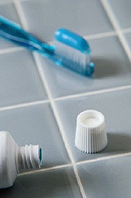 bad breath treatment in Fuquay Varina