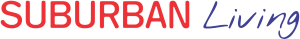best general dentist in Fuquay Varina