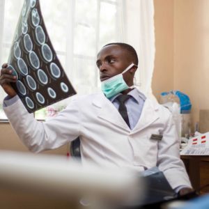 dentist fuquay varina