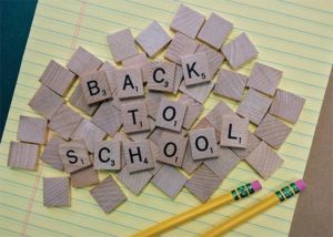 back to school dental checkup fuquay varina nc