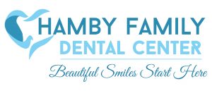 Family Dental Center - Fuquay Varina