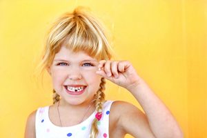 Pediatric Dentistry Fuquay Varina