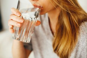 A Family Dentist in Fuquay Varina to treat your chronic dry mouth
