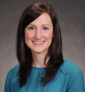 Dr. Loeffler in Fuquay Varina