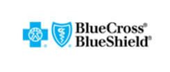 Mike Hamby DDS | Blue Cross Blue Shield