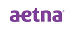 Aetna