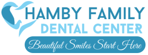Fuquay Varina Dentist - Hamby Family Dental Center