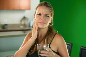 Tooth-sensitivity-treatment-from-family-dentist-in-Fuquay