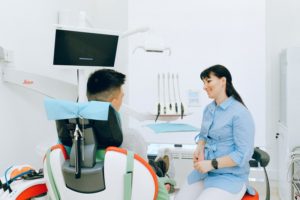 fuquay-varina-dentist