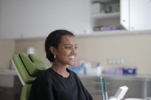 Root-canal-fuquay-varina-dentist