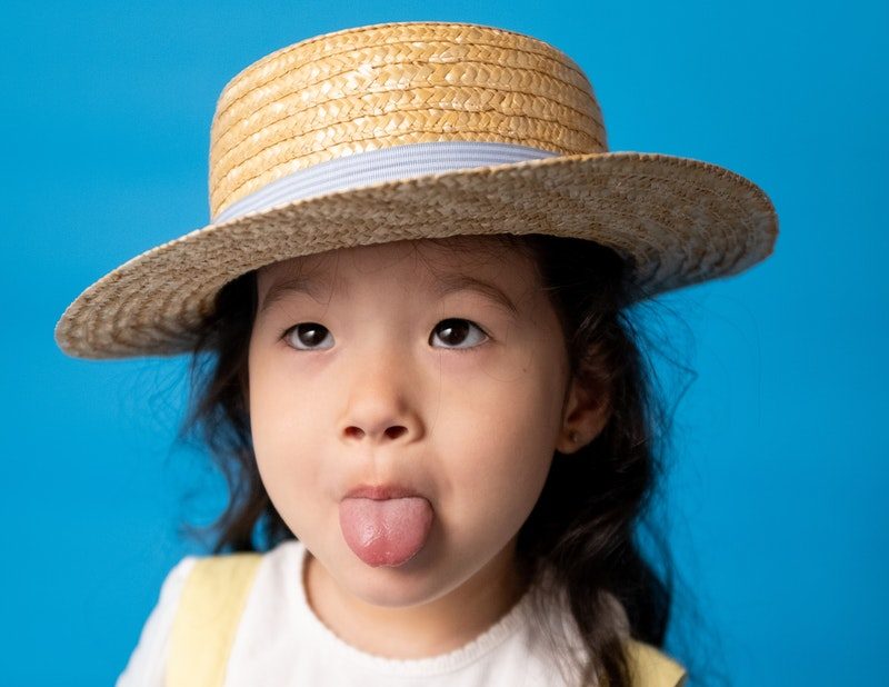 fuquay varina family dentist